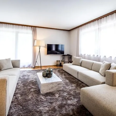 Tauroa G'schloessl Murtal Inn 4*