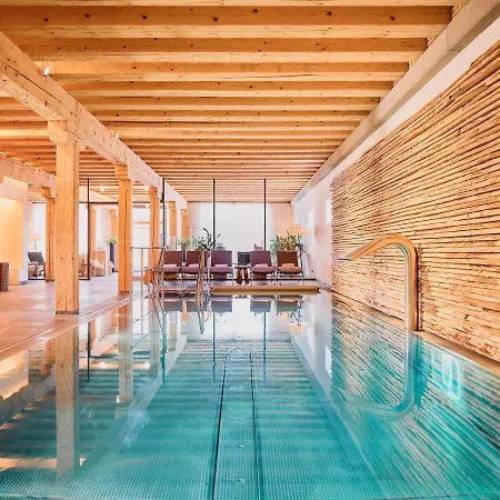 Inn Tauroa G'schloessl Murtal