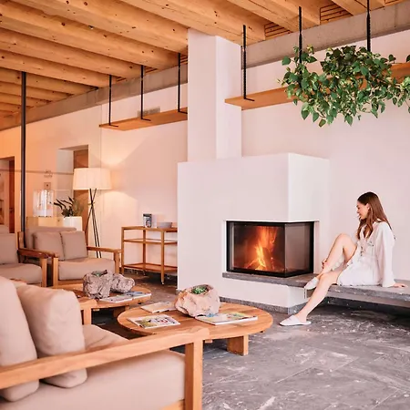 Locanda Tauroa G'schloessl Murtal Großlobming