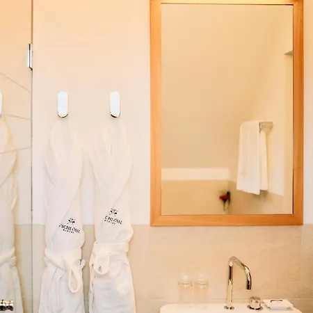 Tauroa G'schloessl Murtal Grosslobming