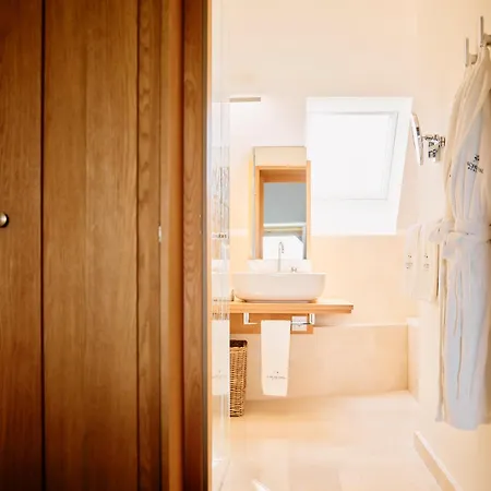 Inn Tauroa G'schloessl Murtal Grosslobming