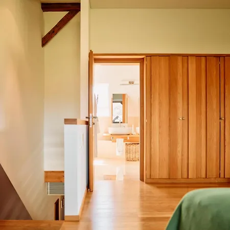 Tauroa G'schloessl Murtal 4*