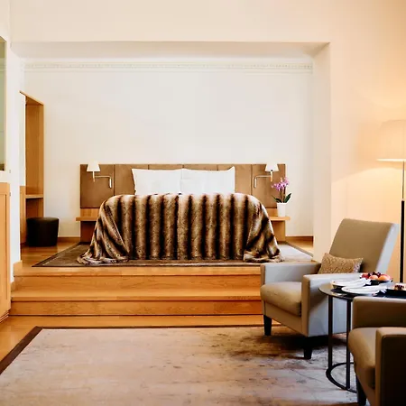 Tauroa G'schloessl Murtal Großlobming