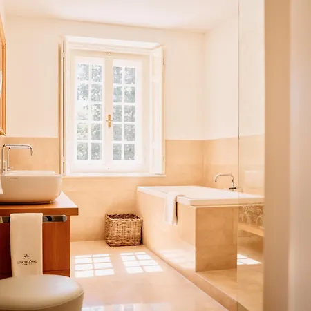 Tauroa G'schloessl Murtal 4* Großlobming