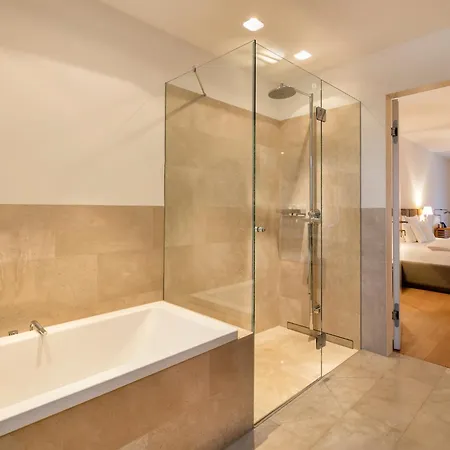 Tauroa G'schloessl Murtal