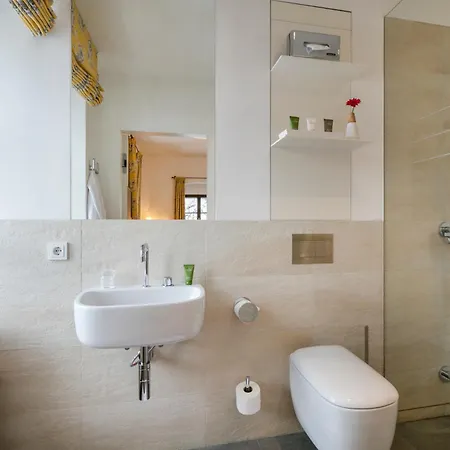 Tauroa G'schloessl Murtal 4*