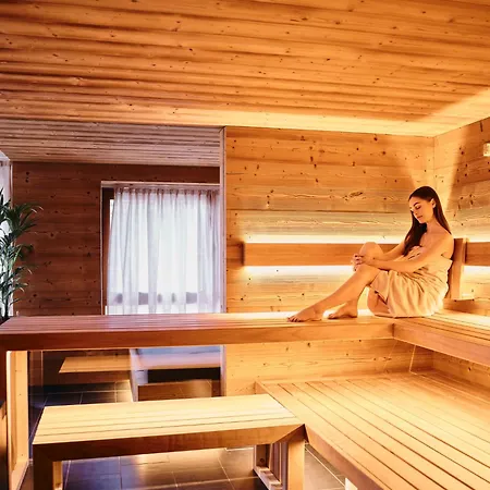 Inn Tauroa G'schloessl Murtal Großlobming