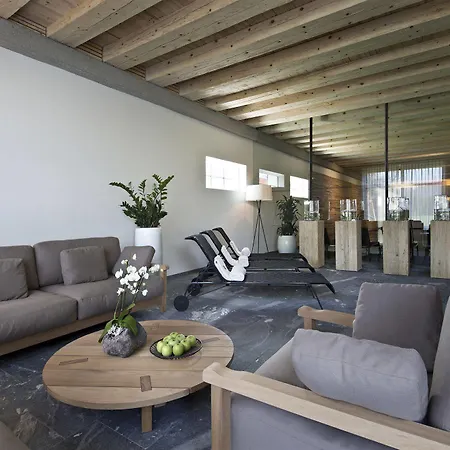 Inn Tauroa G'schloessl Murtal Grosslobming