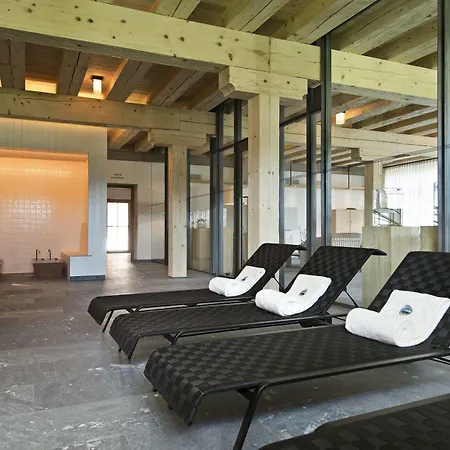 Tauroa G'schloessl Murtal Grosslobming