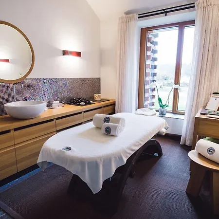 Tauroa G'schloessl Murtal Grosslobming