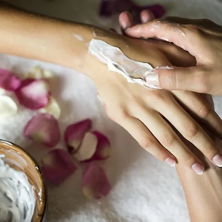 Tauroa G'schloessl Murtal