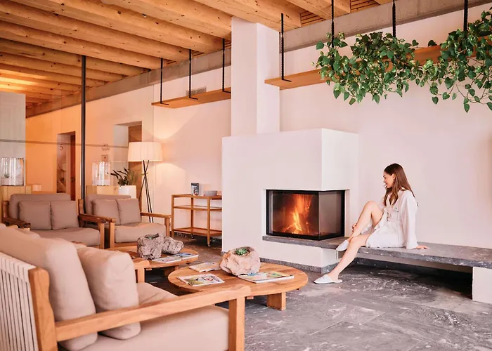 بيت ريفي Tauroa G'schloessl Murtal Großlobming