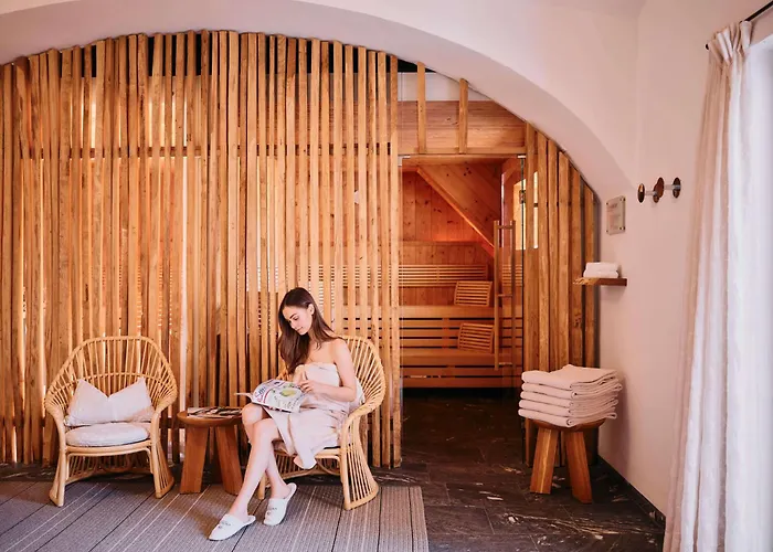 Tauroa G'schloessl Murtal