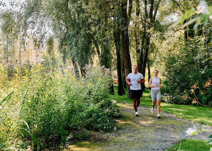 Tauroa G'schloessl Murtal 4* Großlobming