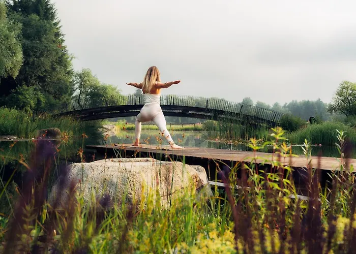 Tauroa G'schloessl Murtal بيت ريفي 4*