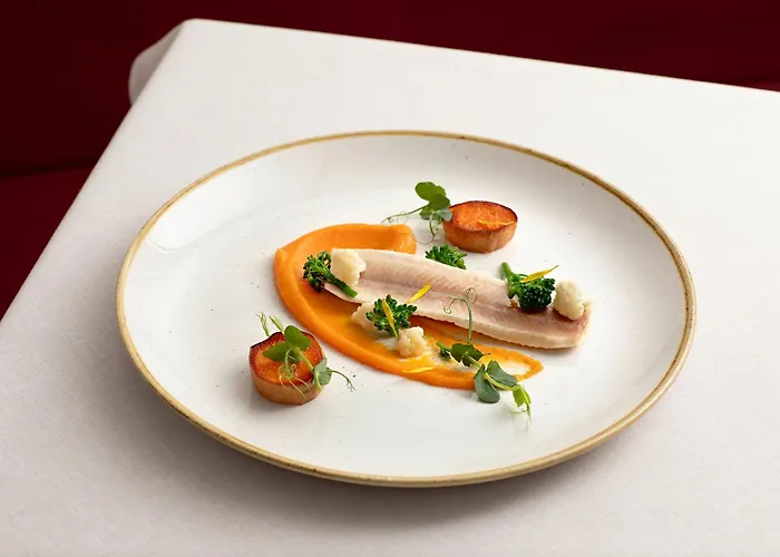 Tauroa G'schloessl Murtal Мини-отель 4*