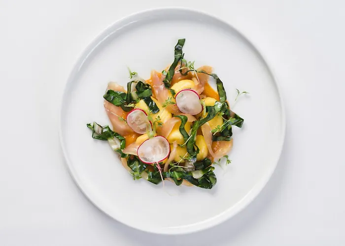 Мини-отель Tauroa G'schloessl Murtal 4*