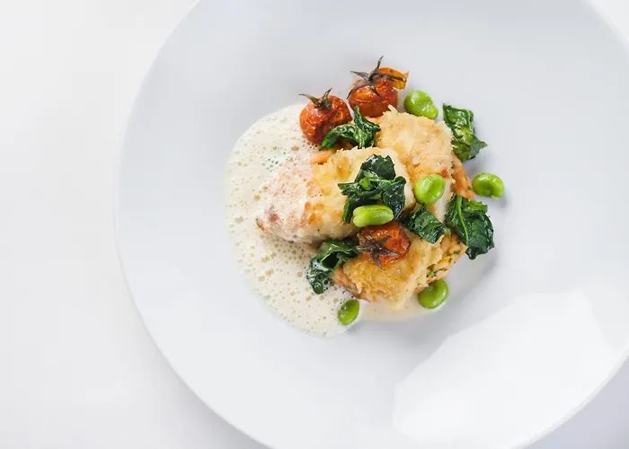 بيت ريفي Tauroa G'schloessl Murtal Großlobming