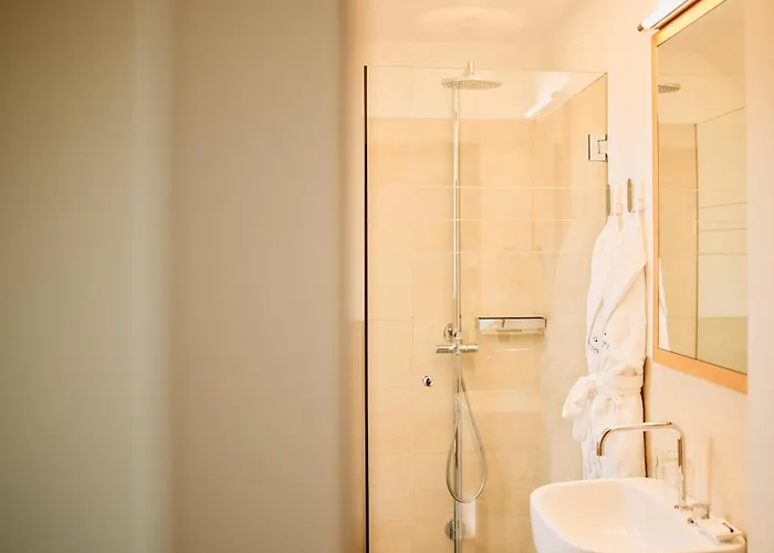 Tauroa G'schloessl Murtal