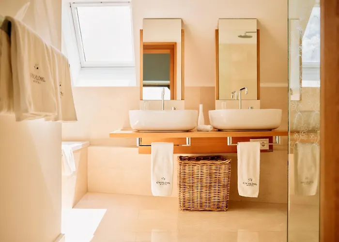 Tauroa G'schloessl Murtal بيت ريفي Großlobming