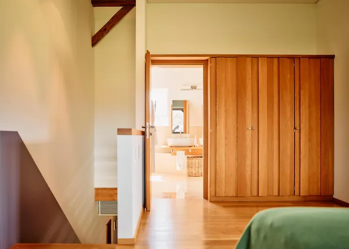 Tauroa G'schloessl Murtal 4*