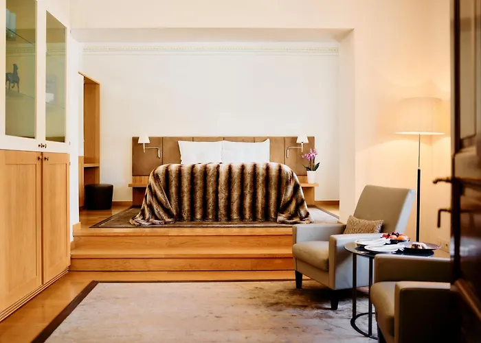 Tauroa G'schloessl Murtal Großlobming