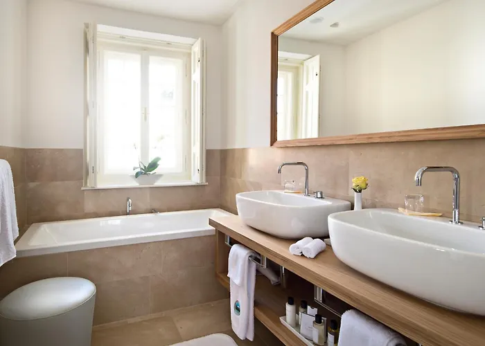 Мини-отель Tauroa G'schloessl Murtal Grosslobming