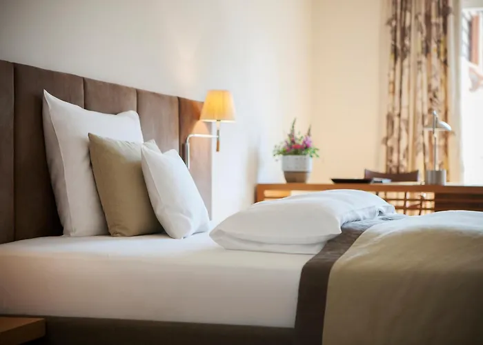 Tauroa G'schloessl Murtal Großlobming