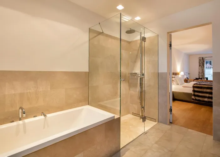 Tauroa G'schloessl Murtal