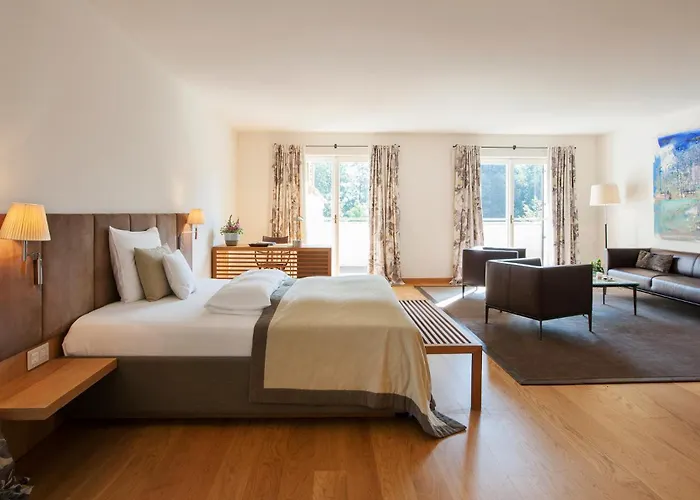 Tauroa G'schloessl Murtal بيت ريفي