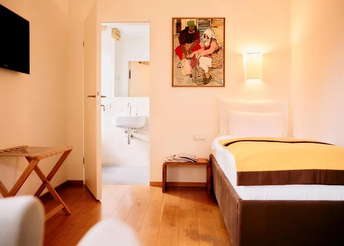 Tauroa G'schloessl Murtal