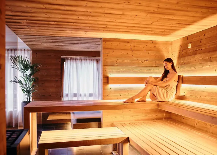 بيت ريفي Tauroa G'schloessl Murtal Großlobming