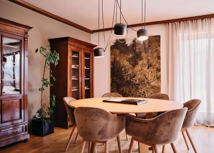 Tauroa G'schloessl Murtal