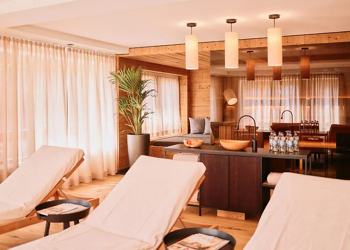 Tauroa G'schloessl Murtal بيت ريفي