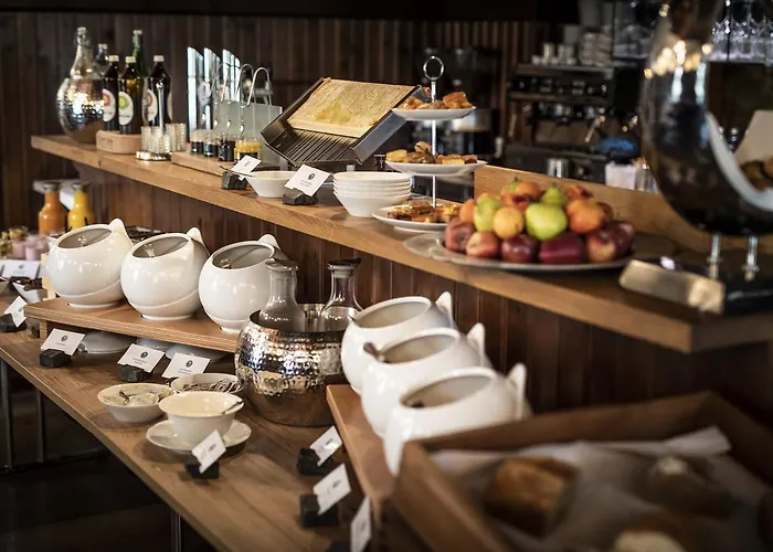 بيت ريفي Tauroa G'schloessl Murtal Großlobming