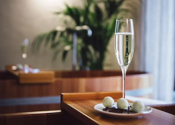 Tauroa G'schloessl Murtal