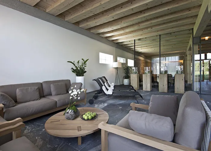 بيت ريفي Tauroa G'schloessl Murtal Großlobming