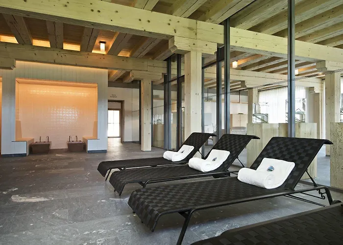 Tauroa G'schloessl Murtal Großlobming