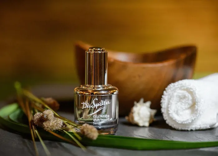 Tauroa G'schloessl Murtal Grosslobming