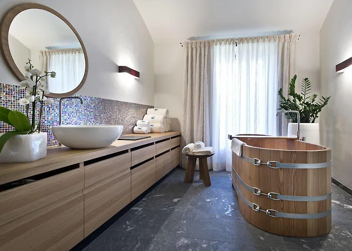 Tauroa G'schloessl Murtal 4* Großlobming