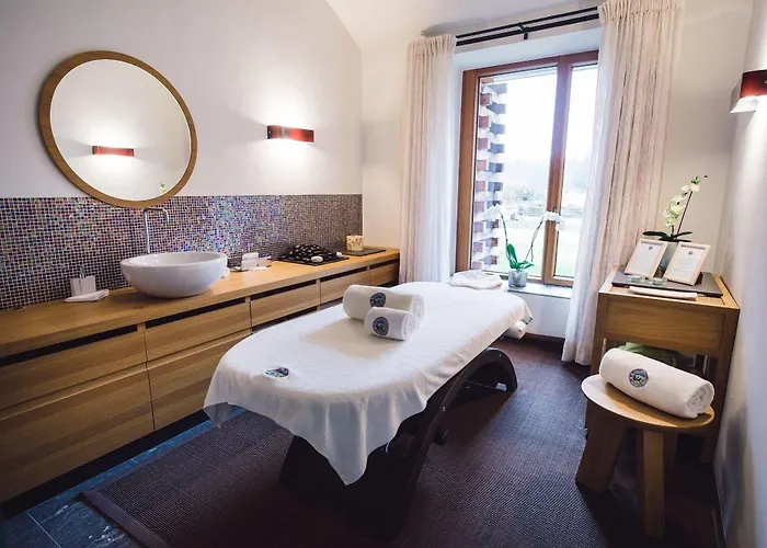 Tauroa G'schloessl Murtal Großlobming