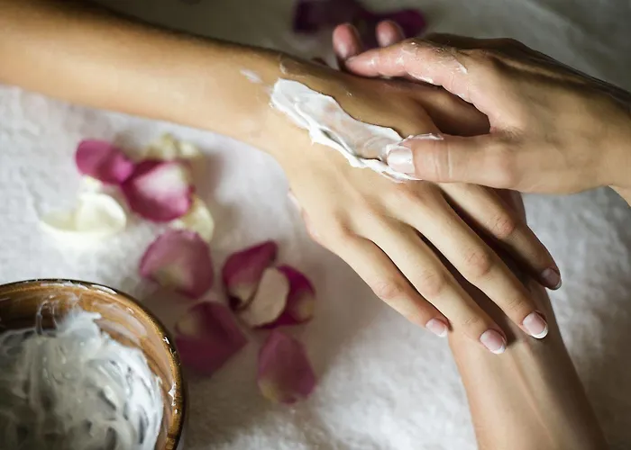 Tauroa G'schloessl Murtal