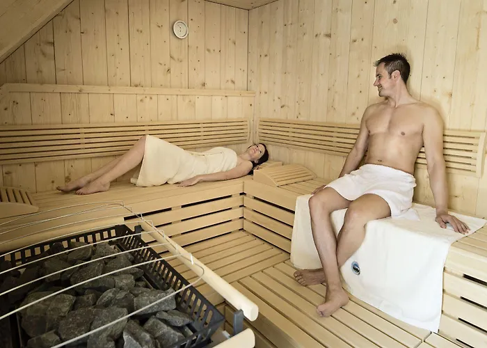 Tauroa G'schloessl Murtal بيت ريفي Großlobming