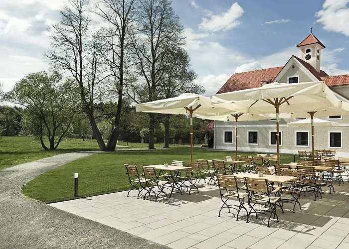 بيت ريفي Tauroa G'schloessl Murtal Großlobming