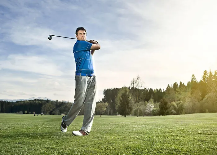 Мини-отель Tauroa G'schloessl Murtal Grosslobming