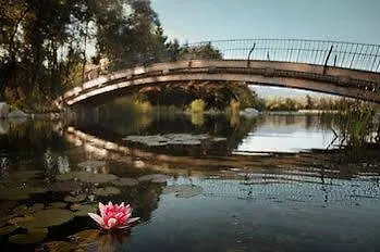 Tauroa G'schloessl Murtal 4*